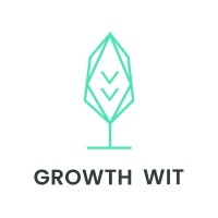 Growth Wit Inc.