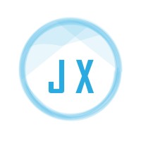 JX Consulting logo - Similar company to Xj Consulting