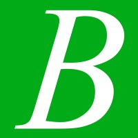 Barcelogic logo - Similar company to Cvxpy