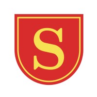 Superinvesting.com logo - Similar company to Tikr.Com