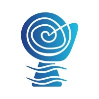 Laudioalde Lanbide Eskola logo - Similar company to Esm