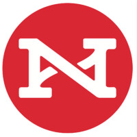 Apartment Association of Nebraska logo - Similar company to Recruiting Specialist