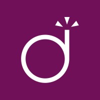 Dynamind logo - Similar company to Mli - Multi Lingual Identity