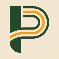 Three Rivers Precision logo - Similar company to Conturo Prototyping, Llc