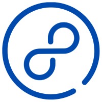 Totalremoto logo - Similar company to Airception®