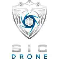 Sicdrone