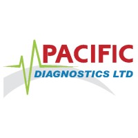 J&J -Pacific Diagnostics Ghana Ltd