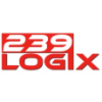239Logix