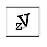 zVentures logo - Similar company to Micelah