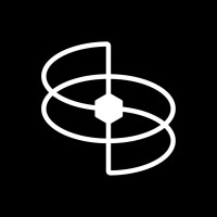 Soqratiq Labs logo - Similar company to Wolfpack Protective Services Inc.