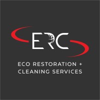 Eco Restoration & Cleaning Services