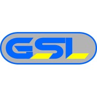 Groundwork Solutions Ltd logo - Similar company to S&K Groundwork Solutions Ltd