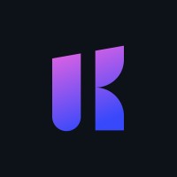 Unikey logo - Similar company to Unikey Technologies