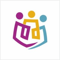 Redefine Consulting Services logo - Similar company to Redefine Hr