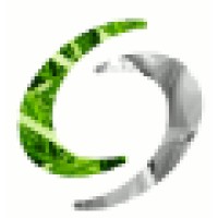 SISTEMAS DE DATOS SL logo - Similar company to Asdata