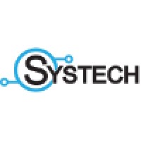 Systech Information Services, Inc. logo - Similar company to Systech Federal