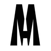 My Team Advertising logo - Similar company to Codemarketing