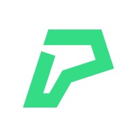 Powster logo - Similar company to Gathr Work & Events