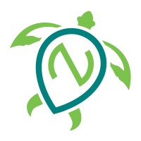 NaVetor logo - Similar company to Topaz Technologies, Llc