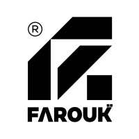 Farouk Group logo - Similar company to Modern Engineering Services