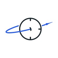 Diakronos Solutions logo - Similar company to Ustomorrow