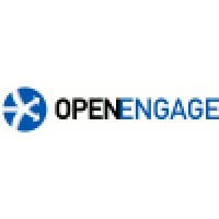 Openengage