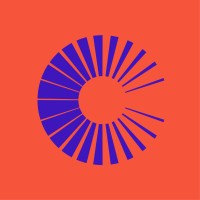 Chord Consult logo - Similar company to Cpw