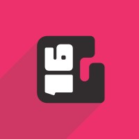 GROUP16 logo - Similar company to Nbranded