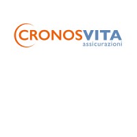 Cronos Vita Assicurazioni logo - Similar company to Athora Italia