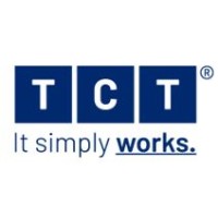 TCT, Trelleborgs Combi Transport AB logo - Similar company to Knowhow Data A/S