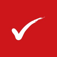 wienerjobs.at logo - Similar company to Hrm Media