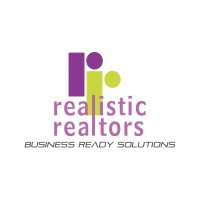 Realistic Realtors Gurugram logo - Similar company to Pheonix Gurugram