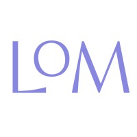 LOM Australia logo - Similar company to Alt.Leather