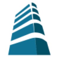 CloudZero Group logo - Similar company to Coding Club Ubco (Suo)