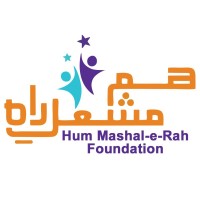Hum Mashal-e-Rah logo - Similar company to Desi It & Technologies