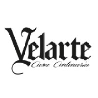Establecimientos Velarte S.L. logo - Similar company to Cealvet