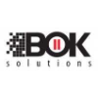 Bok 11 Solutions logo - Similar company to Bok Utilities Ltd