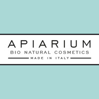 Apiarium Cosmetici logo - Similar company to Shape Cosmetici