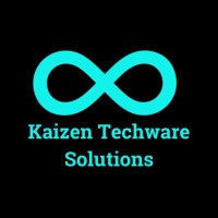 Kaizen Techware Solutions logo - Similar company to Internme.App