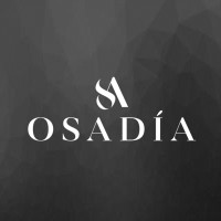 Osadía Calzado logo - Similar company to Ecomadera