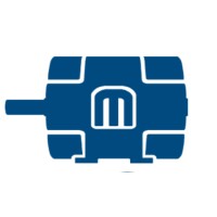 Motors & Controls Corporation