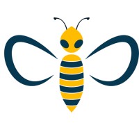 Intranetbee logo - Similar company to Rex™ Enterprise