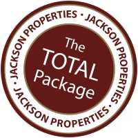Jackson Properties logo - Similar company to Grandmaster Llc
