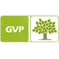 GREEN VILLAGE POWER logo - Similar company to Alphameric Technologies Pvt Ltd