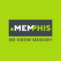 MEMPHIS Electronic logo - Similar company to Codelucida, Inc.