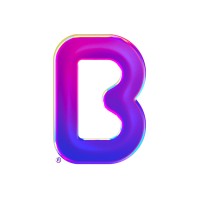 Beforz logo - Similar company to Applied Perception Lab