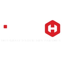 PT.RACKH LINTAS ASIA logo - Similar company to Klikserver