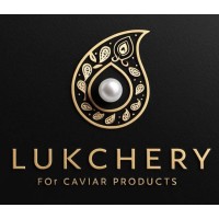 KingCaviarIR-EU logo - Similar company to Adans