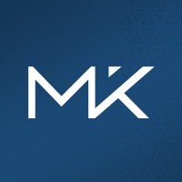 Grupo Makor Seguros logo - Similar company to Zipernet