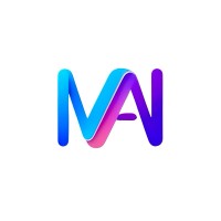 Nuelor AI logo - Similar company to Eva Gaaff